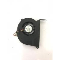 ราคา SAMSUNG NP RV 409 420 520 DC COOLING FAN CPU (55954923765)
