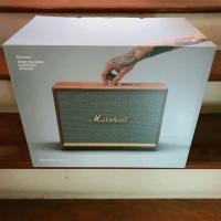 ราคา Marshall Woburn 2 ของใหม่ เครื่องนอก (4069447494)