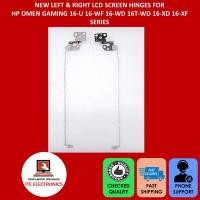 ราคา ใหม่ ACER ASPIRE ES14 ES1-431 ES1-411 SERIES LEFT/RIGHT หน้าจอ LCD HINGE (44660330482)