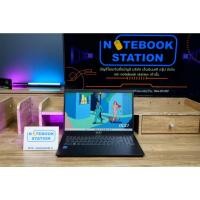 ราคา MSI Modern 15 i3-1115G4 Ram8 SSD512 จอ15.6 FHD สเปคทำงาน เครื่องบางเบาเหมาะกับการพกพา คีย์บอร์ดมีไฟ (55656615554)