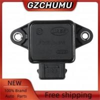 ราคา Throttle Position Sensor Switch F01R064915 For BYD ChangAn Hafei Wuling Chery (27343838400)