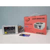 ราคา เพาเวอร์ซัพพลาย POWER SUPPLY PRIMAXX 550W (3614593071)