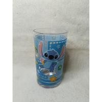 ราคา แก้วน้ำสติช Stitch แก้วน้ำ แก้วการ์ตูน แก้ว Disney (42052979617)