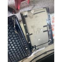 ราคา Notebook Fujitsu LifeBook SH761 - i5 ซาก อะไหล่ เหมาะกับช่าง (29553842497)