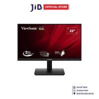 ราคา MONITOR (จอมอนิเตอร์) VIEWSONIC VA220A-H - 21.5 INCH VA FHD 120Hz (42121513533)