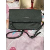 ราคา กระเป๋า LuluCastagnette (8740009416)