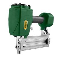 ราคา JADEVER ปืนยิงตะปูลมคอนกรีต ขนาด 18 - 64 มม. รุ่น JDBN3564 ( Air concrete nailer ) (27609030724)