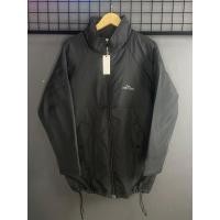 ราคา FIRST DOWN JACKET USA (50058457260)