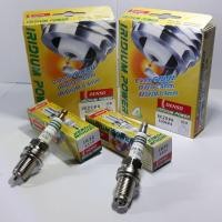 ราคา หัวเทียน Denso iridium power IK20 / IK22, IKH20 / IKH22 (1040977053)
