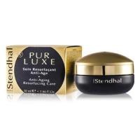 ราคา stendhal pur luxe total anti-ageing care 50ml (8990861692)