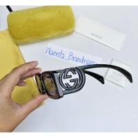 ราคา Gucci Sunglasses GG1325s (22671654188)