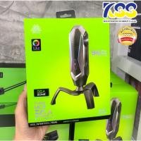 ราคา New!! EGA MICROPHONE TYPE MC3 96KHZ RECORDING ไมค์โครโฟนสำหรับสตรีมมิ่ง ของแท้ประกัน 2 ปี พร้อมส่ง (10541374552)