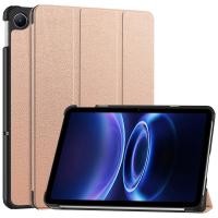 ราคา สําหรับ 2026 ใหม่ Mi Redmi Pad 2 SE 9.7 "พับ Filp หนังสมาร์ทแท็บเล็ตสําหรับ Xiaomi Redmi Pad 2 9.7 นิ้ว 2026 Funda (42680781907)