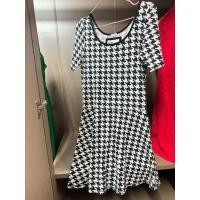 ราคา CC Double O มือสอง เสื้อผ้าแบรนด์เนม (25614513476)