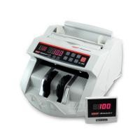 ราคา UNI-SMART US-9510 เครื่องนับมูลค่าธนบัตร รับประกันศูนย์ (27006282113)