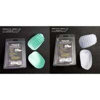ราคา TULIS Heavy Duty Pro Gel Heel Cup (22768891798)