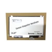 ราคา LED 14.0 SLIM 30PIN* (49409323105)