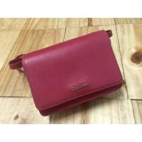 ราคา กระเป๋า guy laroche (1870180227)