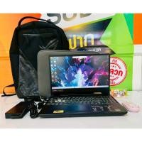 ราคา Asus Tuf gaming A15 รุ่น FA506NF-HN005W (44222993997)