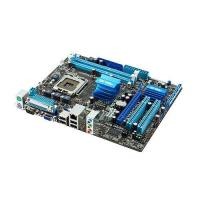 ราคา ชุด Computer LGA775(Mainboard+CPU +Ram+VGA) (7857697719)