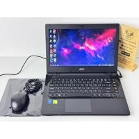 ราคา ปล่อย Acer Aspire E5-411G มือสองสภาพพอใช้ (56803852972)