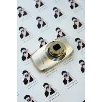 ราคา กล้องดิจิตอล Canon IXY 32s (24458057498)