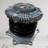 ราคา E1 แท้ๆ ปั๊มน้ำ+ฟรีปั้ม GWN-46AF NISSAN BIG-M, BDI, TD25 ปั้มน้ำนิสสันบิ้กเอ็มอย่างดี รับประกันคุณภาพ BDNRKP (43108201515)