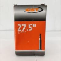 ราคา ยางในจักรยาน CST 27.5 x 1.50 1.75 (42970772795)