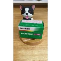 ราคา ️ พร้อมส่งจากกทม. ทันที ฟิล์ม Fuji Color C200 ได้ถึง 36 ภาพ (43554572278)