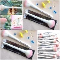 ราคา Wet n Wild Blush Brush (100452201)