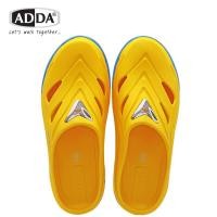 ราคา ∏☢❏ADDA Play2 รองเท้าแตะลำลองแบบสวม รุ่น 55M01M1 (ไซส์ 7-10) (9078255304)