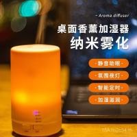 ราคา ผู้ผลิต USB Aroma Diffuser Muji Aroma Diffuser โคมไฟห้องนอน Desktop Aroma Diffuser Humidifier น้ํามันหอมระเหย Aroma Diffuser (53408691021)