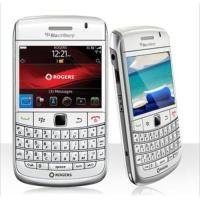 ราคา โทรศัพท์มือถือ Blackberry Bold 9780 3G ของแท้ แบบครบชุด Original Full Set (21537319003)