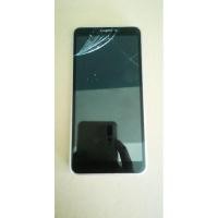 ราคา ซากมือถือ wiko sunny5lite#4176 (23236391844)