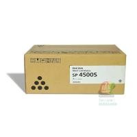 ราคา Original Ricoh SP4500S หมึกโทนเนอร์แท้ SP 3600DN SP 3610SF SP 3610SF SP 4500 4510DN , 4510SF สีดำ (6800930150)