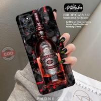 ราคา Softcase Hp OPPO A92/A52 แฟชั่นเครื่องดื่มกรณีOPPO A92/A52 ซิลิโคนTPU Proกล้องOPPO A92/A52 ฝาครอบHpกรณีน่ารักนุ่มHpซิลิโคนHp Kesing Hpอุปกรณ์เสริมOPPO A92/A52 Macaroonกรณี (48009443825)