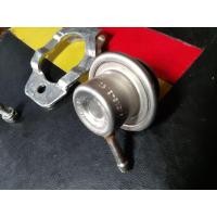 ราคา วาล์วควบคุมแรงดัน วาล์วแรงดัน Pressure Regulator BMW E34 E36 E46 Z3 เครื่อง M40 M42 M43 3.0 BAR (6052377921)