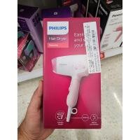 ราคา philips ไดร์เป่าผม (1000วัตต์)รุ่น HP8108/00 (18349694046)