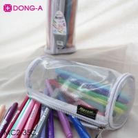 ราคา ปากกา my color 2 แบบชุดเซ็ท 35 สี DONG-A MC2-35C (6711249173)