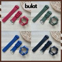 ราคา G7900 Bnb Tali Jam G Shock Bnb Mat Moto G7900 สาย Casio นาฬิกา Man Casio สายนาฬิกา Solid Tali Jam G Shock Mat Moto (40979843433)