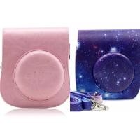 ราคา กระเป๋าเคสป้องกันกล้อง สําหรับ Fujifilm Instax Mini 25/26 (16029524272)
