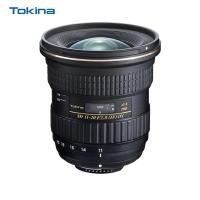 ราคา Tokina AT-X 11-20mm F2.8 PRO DX For Nikon F (APS-C) ประกันศูนย์ (23719780497)