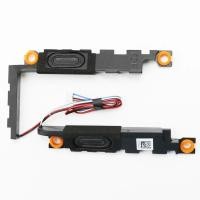 ราคา สําหรับลําโพงในตัว Lenovo S340-14 S340-14IWL S340-14IML S340-14API S340-14IIL ซ้ายขวา 5SB0S31880 PK23000Z200 pxc4 (48958244027)