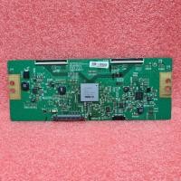 ราคา Panasonic รุ่น TH-43EX600T, ทีคอน T-Con, พาร์ท 6870C-0697A, อะไหล่แท้/ของถอดมือสอง (17839880032)