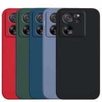 ราคา เคสสีพาสเทสใช้สำหรับรุ่นMi13T/Mi13Tpro/Mi11T/Mi11Tpro/Mi14T/Mi14Tpro (22686571134)