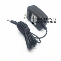 ราคา Sansui JM-SXC5565 สายเคเบิลเครื่องดูดฝุ่นเครื่องดูดฝุ่นแบบไร้สาย (42106315010)
