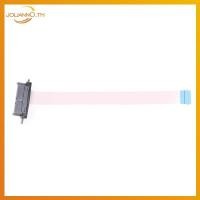 ราคา Joliann0 แล็ปท็อป ODD DVD FLEX Connector สําหรับ Dell Inspiron 15U 15 3567 3558 V3568 th (50409897430)