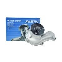 ราคา ปั๊มน้ำ HONDA CIVIC นางฟ้า FD FA 2005-2012 STREAM 2006- R16A 1.6 R18A 1.8 AISIN (25029506065)