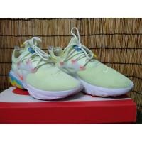 ราคา nike react presto มือสอง (8233834162)