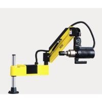 ราคา เครื่องต๊าปเกลียวไฟฟ้า ต๊าปแขน M3-16 MR-DS16 (43652009371)